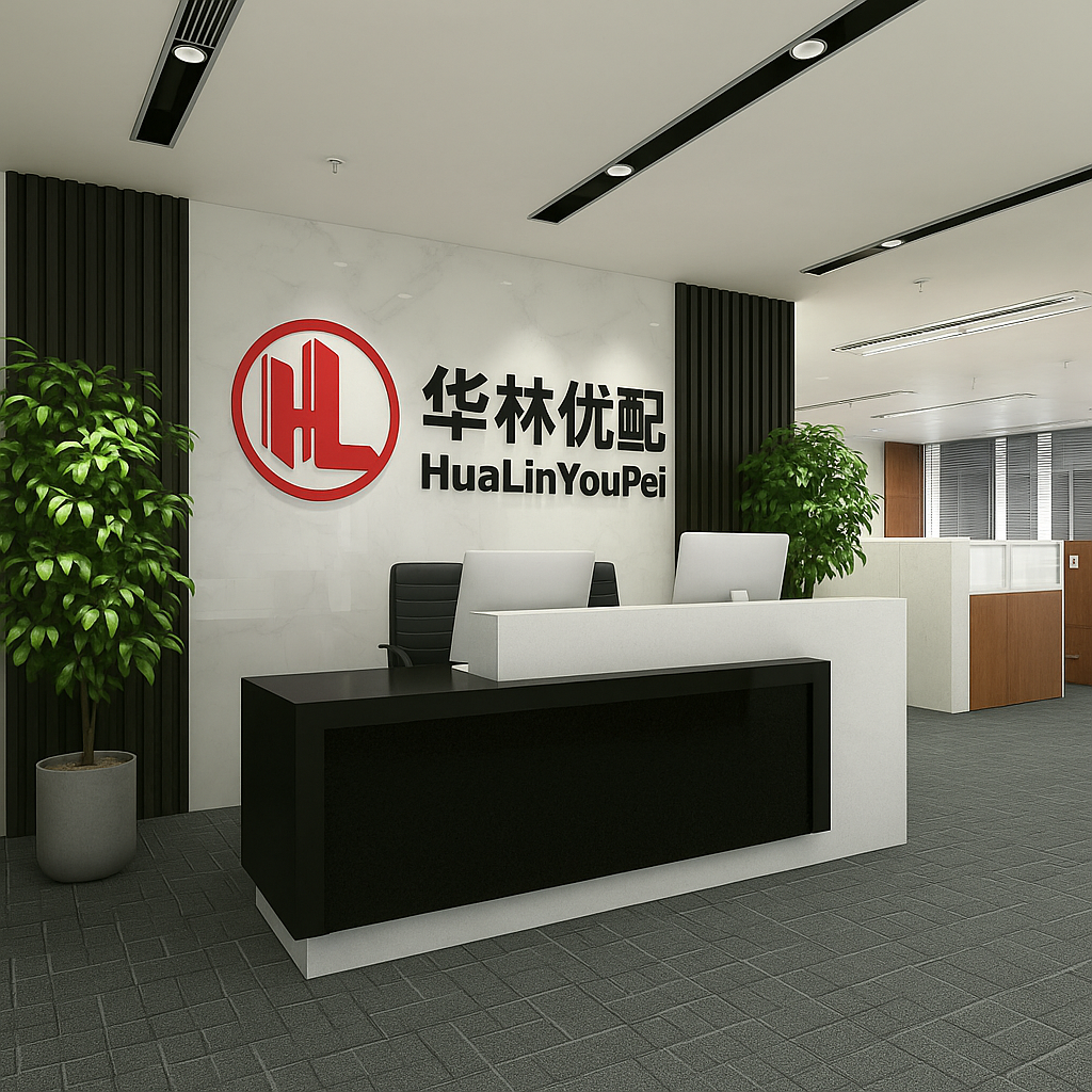 配资正规平台 最后和解！查尔斯葬礼计划曝光，希望哈里梅根为他守灵......​